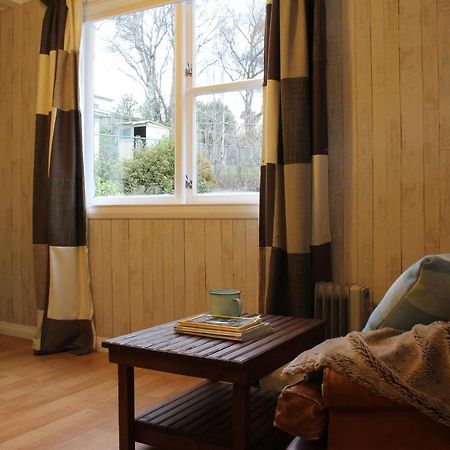 Jailbreak Cottage Accommodation Lawrence Zewnętrze zdjęcie